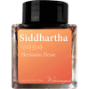 Wearingeul The Color of Literature Ink Bottle - Siddhartha - 30ml - Pen Boutique Ltd