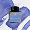 Wearingeul The Color of Literature Ink Bottle - Little Lord Fauntleroy - 30ml - Pen Boutique Ltd