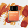 Wearingeul The Color of Literature Ink Bottle - Siddhartha - 30ml - Pen Boutique Ltd