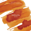Wearingeul The Color of Literature Ink Bottle - Siddhartha - 30ml - Pen Boutique Ltd