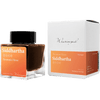 Wearingeul The Color of Literature Ink Bottle - Siddhartha - 30ml - Pen Boutique Ltd