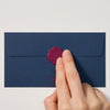 Wearingeul World Literature Letter Set – B6 Reservoir Paper Letter Writing Set-Pen Boutique Ltd