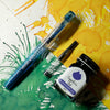 Write From The Start! Fountain Pen Starter Kit - Incredible Value! - Pen Boutique Ltd