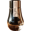 Dominant Industry Standard Ink Bottle - Winter Wood - 25ml - Pen Boutique Ltd