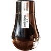 Dominant Industry Standard Ink Bottle - Winter pine - 25ml - Pen Boutique Ltd