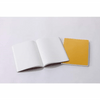 Stalogy Editors Choice Series 1/2 Year Notebook - A5 - Pen Boutique Ltd