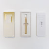 YStudio Glamour Evolve Dip Pen - Elemental - Pen Boutique Ltd
