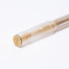 YStudio Glamour Evolve Rollerball Pen - Elemental Clear Green - Pen Boutique Ltd