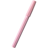 YStudio Glamour Evolve - Ocean Rollerball Pen - Evening Purple - Pen Boutique Ltd