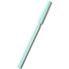 YStudio Glamour Evolve - Ocean Rollerball Pen - Sky Blue - Pen Boutique Ltd