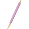 YStudio Glamour Evolve Ocean Ballpoint Pen - Evening Purple - Pen Boutique Ltd