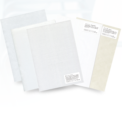 Yamamoto Paper