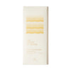 YStudio Glamour Evolve - Ocean Rollerball Pen - Dawn Yellow - Pen Boutique Ltd