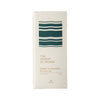 Ystudio Glamour Evolve - Ocean Rollerball Pen - Sea Indigo - Pen Boutique Ltd