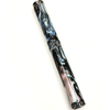 Zek Pens Nazende Fountain Pen - Jonathan Brooks Turkish Design I - Pen Boutique Ltd