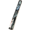 Zek Pens Nazende Fountain Pen - Jonathan Brooks Turkish Design I - Pen Boutique Ltd