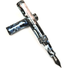 Zek Pens Nazende Fountain Pen - Jonathan Brooks Turkish Design I - Pen Boutique Ltd