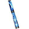 Zek Pens Nazende Fountain Pen - Jonathan Brooks Turkish Design II - Pen Boutique Ltd