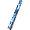 Zek Pens Nazende Fountain Pen - Jonathan Brooks Turkish Design II - Pen Boutique Ltd