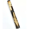 Zek Pens Nazende Fountain Pen - Jonathan Brooks Turkish Design IV - Pen Boutique Ltd