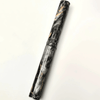 Zek Pens Nazende Fountain Pen - Jonathan Brooks Turkish Design IX - Pen Boutique Ltd