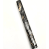 Zek Pens Nazende Fountain Pen - Jonathan Brooks Turkish Design IX - Pen Boutique Ltd