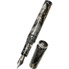 Zek Pens Nazende Fountain Pen - Jonathan Brooks Turkish Design IX - Pen Boutique Ltd