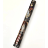 Zek Pens Nazende Fountain Pen - Jonathan Brooks Turkish Design V - Pen Boutique Ltd