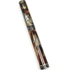 Zek Pens Nazende Fountain Pen - Jonathan Brooks Turkish Design V - Pen Boutique Ltd