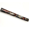 Zek Pens Nazende Fountain Pen - Jonathan Brooks Turkish Design V - Pen Boutique Ltd