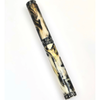 Zek Pens Nazende Fountain Pen - Jonathan Brooks Turkish Design X-Pen Boutique Ltd