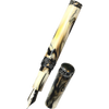 Zek Pens Nazende Fountain Pen - Jonathan Brooks Turkish Design X-Pen Boutique Ltd