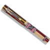 Zeki Karaca Jewellery Harman Fountain Pen - Black Horse (Limited Edition)-Pen Boutique Ltd