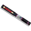 Zeki Karaca Jewellery Harman Fountain Pen - Eagle (Limited Edition)