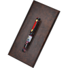 Zeki Karaca Jewellery Harman Fountain Pen - Eagle (Limited Edition)