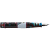 Zeki Karaca Jewellery Harman Fountain Pen - Eagle (Limited Edition)