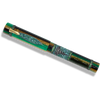 Zeki Karaca Jewellery Harman Fountain Pen - Emerald (Limited Edition)-Pen Boutique Ltd