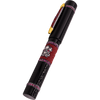 Zeki Karaca Jewellery Harman Fountain Pen - Ruby