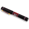 Zeki Karaca Jewellery Harman Fountain Pen - Ruby