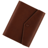 Hobonichi 2027 Cousin Cover - Glow: Chianti - A5-Pen Boutique Ltd