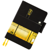 Hobonichi 2027 Cousin Cover - Akiko Miyakoshi: An Airport at Night - A5-Pen Boutique Ltd