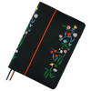 Hobonichi 2027 Cousin Cover - Yoshie Watanabe: Petit Bloom - A5-Pen Boutique Ltd