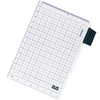 Hobonichi HON Pencil Board - A6 Size - Pen Boutique Ltd