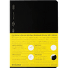Stalogy Editors Choice Series Notebook - A6 - Pen Boutique Ltd
