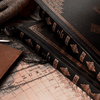 Dominant Industry the Ink Archiving Book - A log of Elixir - Pen Boutique Ltd