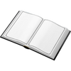 Dominant Industry the Ink Archiving Book - A log of Elixir - Pen Boutique Ltd