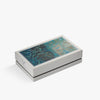 Visconti Van Gogh Prisoners' Round Fountain Pen (Special Edition)