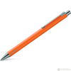 Lamy Econ Ballpoint Pen - Apricot - Pen Boutique Ltd