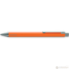 Lamy Econ Ballpoint Pen - Apricot - Pen Boutique Ltd