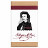 Organics Studio Writer Ink Bottle - Edgar Allan Poe - Pen Boutique Ltd